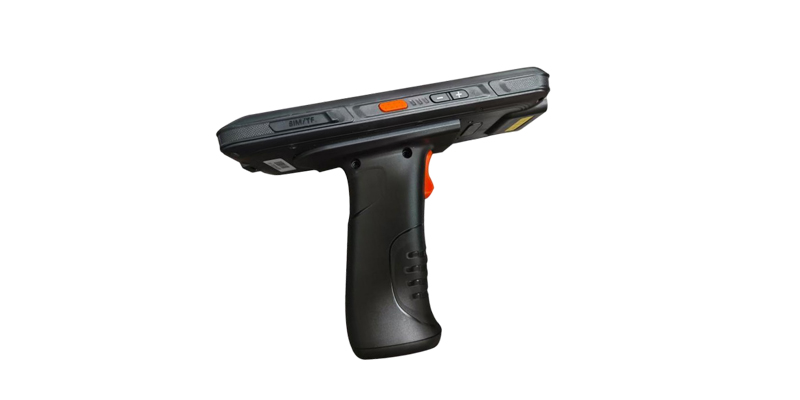 航岸H923R 多功能手持终端