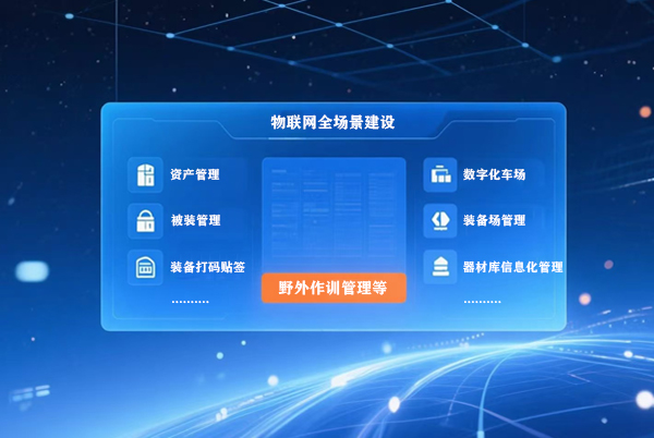 第二阶段