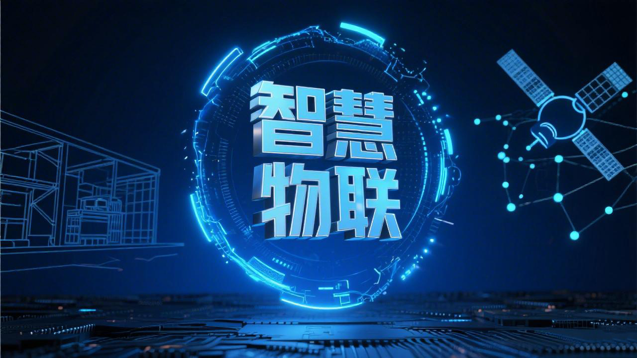 愿景