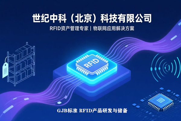 第一阶段